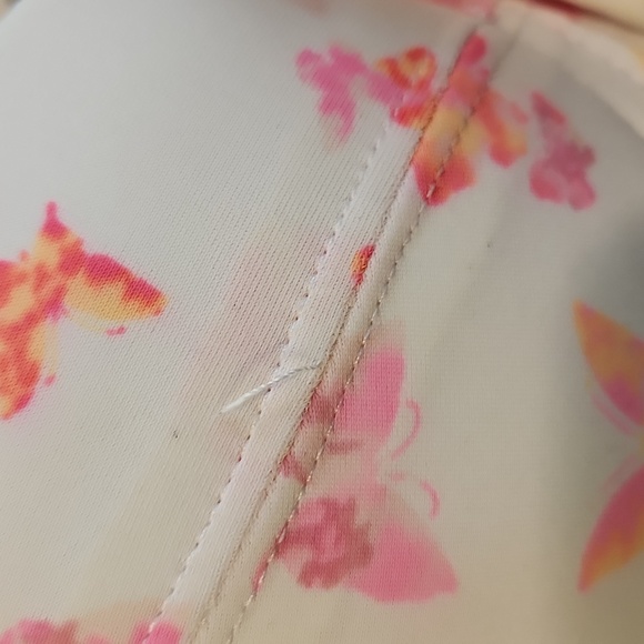 Pushup Bikini Top - Picture 5 of 5